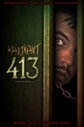 Квартира 413  (2019)