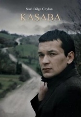Поселок (1997)