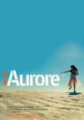 Аврора (2021)