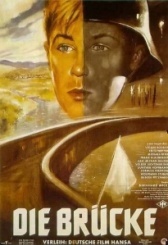 Мост	 (2008)