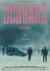 Донбасс (2018)