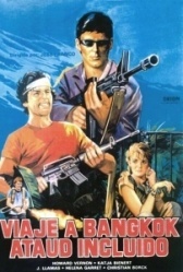 Путешествие в Бангкок (1985)