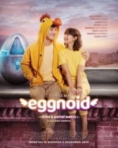 Яйцеоид  (2019)
