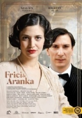Фрици и Аранка (2022)