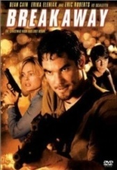 Раскаленное рождество (2002)