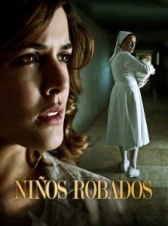 Похищенные (2013)
