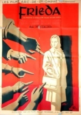 Фрида (1947)