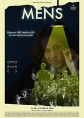 Менс  (2019)