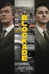Блокада (2005)