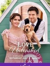 Освобожденная любовь (2019)