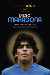 Диего Марадона (2019)
