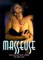 Массажистка 3 (1998)