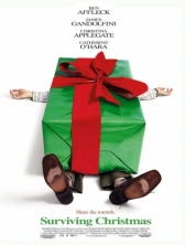 Пережить Рождество (2004)