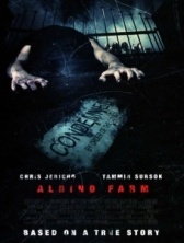 Ферма Альбино (2009)