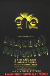 Дочь Дракулы (1972)
