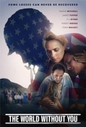 Мир без тебя (2019)