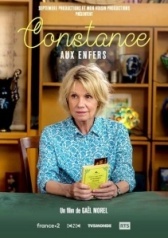 Constance aux Enfers (2022)