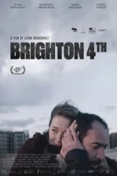 Брайтон 4  (2021)