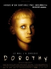 Дороти Миллс (2008)