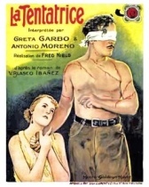 Соблазнительница (1926)