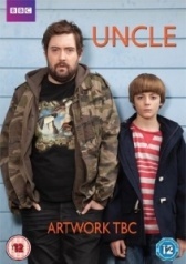 Дядя (2018)