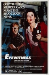 Очевидец (1981)