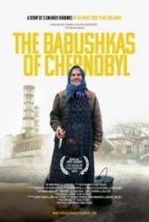Чернобыльские бабушки (2015)