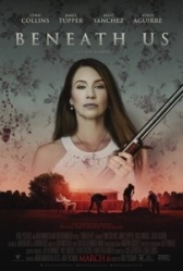 Ниже нас (2019)