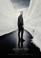 Алиби (2018)