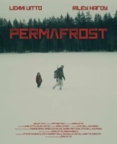 Вечная мерзлота (2024)
