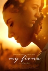 Моя Фиона  (2021)