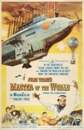 Властелин Мира (1961)