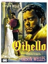 Отелло (1955)