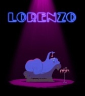 Лоренцо (2004)