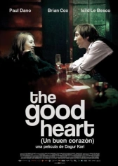 Доброе сердце	 (2009)
