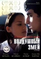 Воздушный змей (2003)