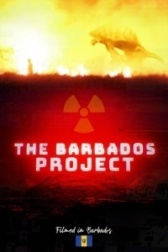 Проект "Барбадос" (2022)