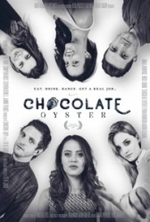 Шоколадная устрица	 (2018)