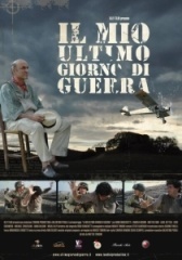 Мой последний день войны (2009)