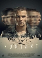Контакт (2021)
