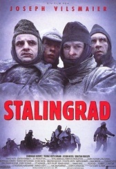 Сталинград (1992)