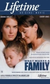 Залог семейного счастья (2001)