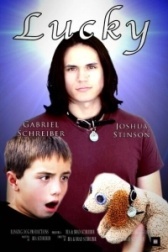 Счастливчик (2019)