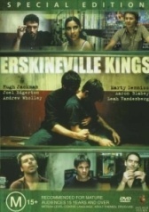 Эрскинвильские короли (1999)