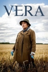 Вера (2020)