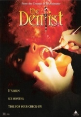 Дантист  (1996)