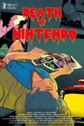 Смерть Nintendo  (2020)