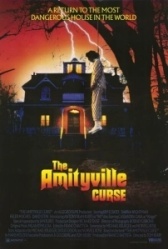 Проклятие Амитивилля (1989)