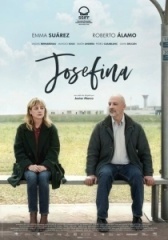 Жозефина  (2021)