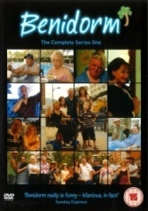 Всё включено (2014)